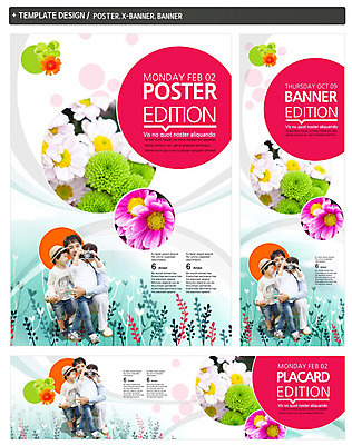PSD 식물 템플릿 모자 배너 배너템플릿 계절 여자 남자 가로배너 꽃 딸 ZIP 포스터 세로배너 아들 어린이 가족 웃음 사람 앉기 동양인 소녀 소년 성인 세명 30대 세트 소풍 카메라 사진촬영 봄 한국인 현수막 아빠 잡화 관계 모션 표정 인종 가로 세로 장년 전자제품 야외활동 촬영 파일형식