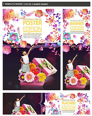 PSD 외국인 식물 동물 템플릿 배너 응시 배너템플릿 계절 여자 가로배너 꽃 ZIP 포스터 세로배너 어린이 곤충 선물 한명 서기 사람 소녀 상반신 선물상자 세트 봄 현수막 가리킴 여자만 여자한명만 어린이만 소녀만 소녀한명만 1 시선 모션 인종 손짓 가로 세로 상자 파일형식