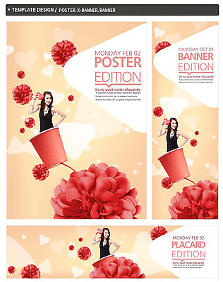 PSD 서양인 외국인 식물 템플릿 배너 배너템플릿 계절 여자 가로배너 꽃 ZIP 포스터 세로배너 한명 웃음 사람 상반신 20대 성인 세트 봄 현수막 하트 종이컵 여자만 여자한명만 성인여자만 청년만 청년여자만 성인한명만 청년여자한명만 성인여자한명만 성인만 모양 1 표정 인종 청년 컵 가로 세로 일회용 파일형식
