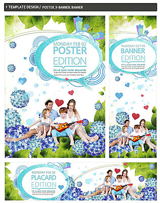 전신 PSD 서양인 외국인 식물 백인 템플릿 배너 배너템플릿 계절 여자 남자 가로배너 꽃 ZIP 포스터 별 세로배너 어린이 악기 말풍선 가족 웃음 사람 앉기 소녀 소년 여러명 성인 30대 세트 소풍 봄 현수막 하트 우쿨렐레 자연요소 모양 음악 다수 관계 모션 현악기 표정 인종 가로 세로 장년 야외활동 파일형식