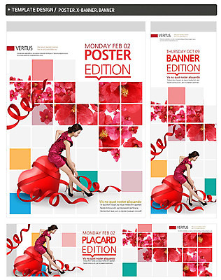 전신 PSD 식물 템플릿 배너 배너템플릿 계절 여자 가로배너 꽃 ZIP 포스터 리본 세로배너 컬러 한명 사람 앉기 동양인 20대 성인 옆모습 빨간색 세트 봄 현수막 하트 여자만 여자한명만 성인여자만 청년만 청년여자만 성인한명만 청년여자한명만 성인여자한명만 성인만 모양 1 뷰포인트 모션 인종 청년 가로 세로 파일형식