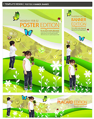 전신 PSD 서양인 외국인 식물 동물 백인 템플릿 배너 배너템플릿 계절 여자 남자 가로배너 꽃 ZIP 포스터 세로배너 화분 어린이 나비 서기 들기 사람 동양인 소녀 소년 두명 뒷모습 세트 봄 한국인 현수막 어린이만 뷰포인트 곤충 모션 인종 가로 세로 파일형식