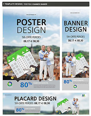 전신 PSD 구름 템플릿 배너 배너템플릿 여자 노년 남자 가로배너 ZIP 포스터 세로배너 돈 하늘 부동산 주택 서기 들기 사람 동양인 성인 세명 실버라이프 세트 달러 노부부 동전 미니어처 한국인 현수막 도시 비즈니스맨 화폐기호 60대 내집마련 노후대책 하우스푸어 노인만 성인만 자연요소 라이프스타일 기호 부부 비즈니스 모션 인종 건물 가로 세로 경제 노후 모형 직장인 재산 화폐 파일형식