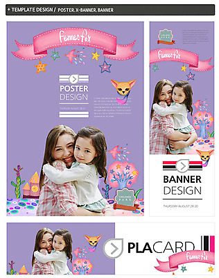 PSD 서양인 외국인 나무 식물 동물 백인 템플릿 배너 배너템플릿 여자 가로배너 딸 ZIP 포스터 별 리본 세로배너 어린이 가족 포옹 조류 엄마 웃음 사람 소녀 상반신 성인 두명 세트 라벨 현수막 가족라이프 여우 여자만 자연요소 라이프스타일 포유류 관계 안기 프레임 표정 인종 가로 세로 파일형식