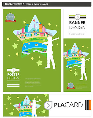PSD 템플릿 배너 배너템플릿 가로배너 실루엣 ZIP 포스터 어린이라이프 별 세로배너 도로 어린이 자동차 한명 서기 사람 빌딩 강 세트 라벨 야구 야구방망이 현수막 열기구 선박 어린이만 자연요소 1 라이프스타일 길 육상교통 수상교통 항공교통 교통시설 모션 프레임 촬영기법 건물 가로 세로 구기 야구용품 파일형식