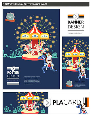 전신 PSD 동물 템플릿 배너 배너템플릿 여자 가로배너 ZIP 포스터 어린이라이프 세로배너 어린이 한명 사람 앉기 소녀 세트 놀이공원 현수막 말_동물 놀이기구 회전목마 여자만 여자한명만 어린이만 소녀만 소녀한명만 1 라이프스타일 포유류 모션 가로 세로 테마파크 파일형식