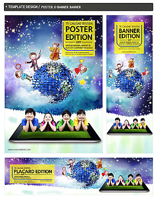 PSD 템플릿 배너 배너템플릿 여자 남자 가로배너 ZIP 포스터 어린이라이프 별 세로배너 문화 지구 어린이 예술 악기 음악 엎드리기 연주 문화예술 웃음 사람 동양인 소녀 소년 여러명 상반신 세트 태블릿 글로벌 턱괴기 한국인 현수막 나팔 탬버린 첼로 지휘자 지휘 어린이만 자연요소 라이프스타일 다수 모션 타악기 표정 인종 가로 세로 전자제품 스마트기기 음악가 파일형식 찰현악기