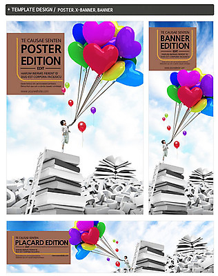 전신 PSD 구름 템플릿 배너 배너템플릿 교육 남자 가로배너 ZIP 포스터 어린이라이프 세로배너 어린이 사다리 하늘 한명 서기 사람 동양인 소년 책 세트 숫자 쌓기 한국인 현수막 하트 풍선 남자만 남자한명만 어린이만 소년만 소년한명만 자연요소 모양 문자 1 라이프스타일 모션 인종 가로 세로 도구 파일형식