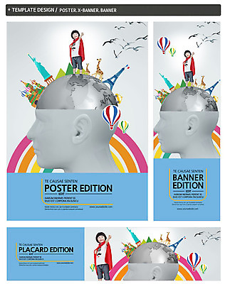 전신 PSD 동물 템플릿 건축물 배너 배너템플릿 어린이교육 교육 남자 가로배너 ZIP 포스터 어린이라이프 세로배너 어린이 자동차 조류 한명 서기 사람 동양인 소년 세트 글로벌 지구본 머리 한국인 현수막 열기구 에펠탑 망토 기린 자유의여신상 글로벌교육 슈퍼맨 남자만 남자한명만 어린이만 소년만 소년한명만 1 라이프스타일 건축 육상교통 포유류 항공교통 모션 인종 신체부위 가로 세로 미국 세계문화유산 파리 영웅 랜드마크 파일형식