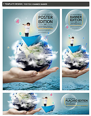 PSD 구름 템플릿 손 배너 응시 배너템플릿 남자 가로배너 ZIP 포스터 어린이라이프 세로배너 지구 어린이 바다 상상 항해 한명 서기 사람 동양인 소년 상반신 신체부위 세트 망원경 한국인 현수막 물방울 관찰 종이배 선박 어린이만 자연요소 1 라이프스타일 시선 수상교통 배_교통 모션 인종 가로 세로 종이접기 파일형식