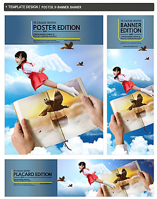 전신 PSD 동물 구름 템플릿 손 배너 배너템플릿 여자 가로배너 ZIP 포스터 어린이라이프 세로배너 어린이 날개 상상 조류 하늘 한명 사람 동양인 소녀 옆모습 신체부위 책 세트 바구니 한국인 현수막 비행 어린이만 자연요소 1 라이프스타일 뷰포인트 인종 가로 세로 파일형식
