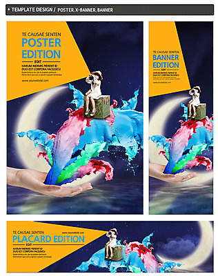 전신 PSD 템플릿 모자 손 배너 응시 배너템플릿 여자 가로배너 ZIP 포스터 어린이라이프 세로배너 어린이 상상 하늘 한명 사람 앉기 동양인 소녀 신체부위 세트 페인트 블록 망원경 한국인 달 현수막 관찰 튀는물 어린이만 자연요소 1 라이프스타일 시선 잡화 모션 인종 가로 세로 액체표현 스플래쉬 파일형식