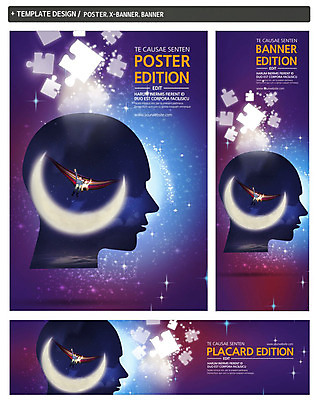 PSD 서양인 외국인 템플릿 배너 배너템플릿 여자 남자 가로배너 ZIP 포스터 어린이라이프 별 세로배너 어린이 상상 하늘 사람 소녀 소년 두명 세트 눕기 머리 캠핑 달 현수막 퍼즐 해먹 어린이만 자연요소 라이프스타일 모션 레저 인종 신체부위 가로 세로 침대 파일형식