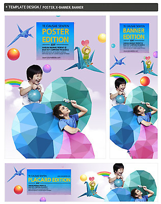 PSD 서양인 외국인 백인 템플릿 배너 배너템플릿 남자 가로배너 ZIP 포스터 어린이라이프 세로배너 어린이 무지개 공 돋보기 웃음 사람 동양인 소년 상반신 세명 세트 현수막 하트 관찰 종이학 남자만 어린이만 소년만 자연요소 모양 라이프스타일 모션 표정 인종 가로 세로 종이접기 파일형식