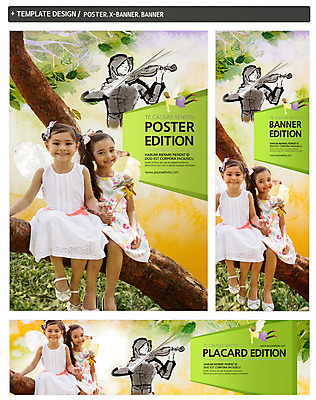 PSD 서양인 외국인 나무 식물 템플릿 배너 배너템플릿 여자 가로배너 ZIP 포스터 어린이라이프 세로배너 문화 어린이 예술 악기 음악 연주 문화예술 웃음 사람 앉기 소녀 세명 세트 현수막 바이올린 바이올리니스트 여자만 어린이만 소녀만 라이프스타일 모션 현악기 표정 인종 가로 세로 연주자 파일형식