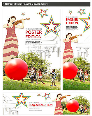 전신 PSD 서양인 외국인 나무 식물 백인 템플릿 배너 배너템플릿 공원 여자 남자 가로배너 ZIP 포스터 어린이라이프 별 세로배너 문화 어린이 예술 악기 연주 공 놀이 문화예술 서기 사람 소녀 소년 잔디 여러명 성인 옆모습 세트 현수막 건반 피아노 바이올린 바이올리니스트 공굴리기 자연요소 라이프스타일 공공시설 음악 뷰포인트 다수 모션 현악기 인종 가로 세로 연주자 건반악기 굴리기 파일형식