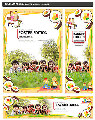 PSD 서양인 외국인 나무 식물 백인 템플릿 배너 배너템플릿 공원 여자 남자 가로배너 ZIP 포스터 어린이라이프 세로배너 어린이 음식 엎드리기 벤치 의자 웃음 사람 소녀 소년 잔디 여러명 상반신 세트 소풍 턱괴기 현수막 돗자리 김밥 도시락 어린이만 라이프스타일 공공시설 가구 다수 모션 표정 인종 가로 세로 야외활동 파일형식