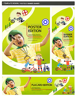 전신 PSD 서양인 외국인 템플릿 모자 배너 배너템플릿 여자 남자 가로배너 ZIP 포스터 어린이라이프 세로배너 어린이 말풍선 웃음 안전 사람 소녀 소년 여러명 상반신 세트 자전거 망원경 금지 현수막 오 승차 X 헬멧 아니오 O 넘어짐 어린이만 라이프스타일 알파벳 잡화 다수 모션 표정 인종 가로 세로 바이크 보호장비 파일형식