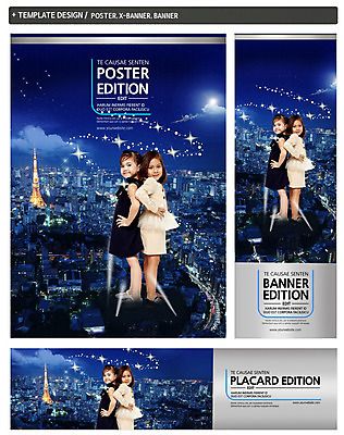 전신 PSD 서양인 외국인 백인 구름 템플릿 배너 배너템플릿 여자 가로배너 ZIP 포스터 어린이라이프 세로배너 어린이 야경 하늘 서기 웃음 사람 소녀 빌딩 두명 옆모습 반짝임 세트 등맞대기 현수막 도시 여자만 어린이만 소녀만 자연요소 라이프스타일 뷰포인트 모션 표정 인종 건물 가로 세로 야간 파일형식 풍경_경치