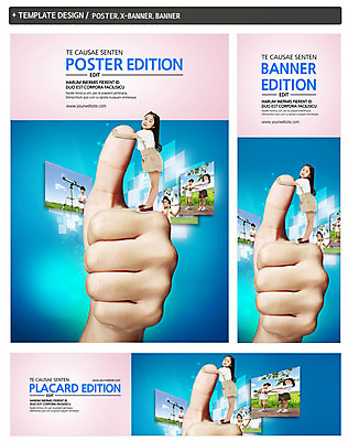 전신 PSD 템플릿 손 배너 배너템플릿 여자 남자 가로배너 ZIP 포스터 어린이라이프 세로배너 어린이 악기 연주 서기 사람 동양인 손짓 소녀 소년 여러명 옆모습 신체부위 세트 망원경 한국인 엄지손가락 현수막 최고 어린이만 라이프스타일 음악 뷰포인트 다수 손가락 모션 인종 가로 세로 파일형식