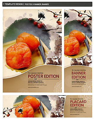 PSD 식물 동물 템플릿 한국문화 한국전통 전통 배너 배너템플릿 명절 열매 가로배너 ZIP 포스터 세로배너 음식 포크 과일 조류 건조 감 사람없음 세트 요식업 현수막 나뭇가지 항아리 까치 곶감 나무 동양문화 식기 기념일 산업 한국 가로 세로 도자기 건과일 파일형식