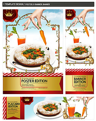 PSD 동물 템플릿 손 배너 배너템플릿 가로배너 ZIP 포스터 세로배너 음식 빵 채소 왕관 들기 신체부위 컵 세트 케이크 요식업 주스 당근 빵집 현수막 토끼 야채주스 당근빵 당근주스 반려 식기 산업 음료 포유류 모션 디저트 뿌리채소 사람 가로 세로 반려동물 상점 파일형식