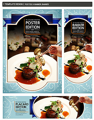 PSD 템플릿 접시 손 배너 배너템플릿 가로배너 ZIP 포스터 세로배너 음식 채소 젓가락 육류 스테이크 들기 신체부위 장식 세트 요식업 버섯 현수막 식기 산업 식재료 모션 서양음식 수저 사람 가로 세로 파일형식