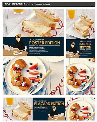 PSD 템플릿 접시 배너 배너템플릿 남자 가로배너 ZIP 포스터 리본 세로배너 커피 음료 음식 빵 토마토 과일 탁자 디저트 샌드위치 한명 사람 앉기 상반신 노트북 세트 요식업 빵집 현수막 식빵 블루베리 남자만 남자한명만 1 식기 산업 가구 채소 모션 가로 세로 전자제품 상점 파일형식