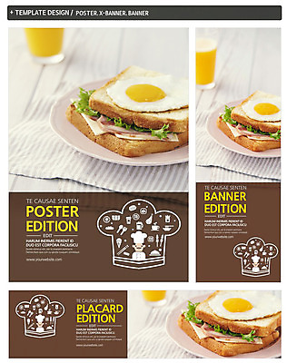 PSD 템플릿 캐릭터 접시 배너 배너템플릿 남자 가로배너 ZIP 포스터 세로배너 음료 음식 빵 채소 치즈 샌드위치 요리사모자 한명 사람 세트 요식업 요리사 주스 빵집 현수막 오렌지주스 계란프라이 식빵 토스트 베이컨 남자만 남자한명만 직업 모자_잡화 1 식기 산업 유제품 돼지고기 가로 세로 상점 과일주스 계란요리 파일형식