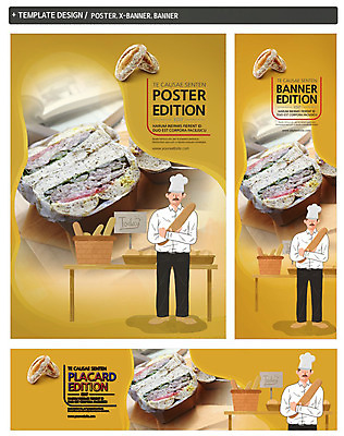 전신 PSD 템플릿 캐릭터 배너 배너템플릿 남자 가로배너 ZIP 포스터 세로배너 음식 빵 탁자 샌드위치 요리사모자 한명 서기 사람 세트 바구니 요식업 요리사 빵집 현수막 바게트 제빵 남자만 남자한명만 직업 모자_잡화 1 산업 가구 모션 가로 세로 제과제빵 상점 파일형식