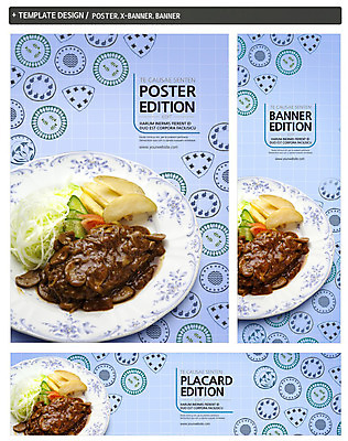 PSD 템플릿 접시 배너 배너템플릿 가로배너 ZIP 포스터 세로배너 음식 채소 오이 사람없음 세트 요식업 버섯 샐러드 감자튀김 현수막 양배추 식기 산업 감자 가로 세로 튀김 파일형식