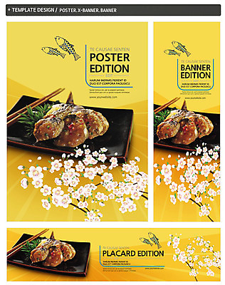 PSD 식물 템플릿 접시 배너 배너템플릿 가로배너 꽃 ZIP 포스터 세로배너 음식 젓가락 어류 사람없음 세트 요식업 해물요리 현수막 나뭇가지 해산물 생선요리 일본음식 나무 식기 산업 수저 가로 세로 수중동물 파일형식