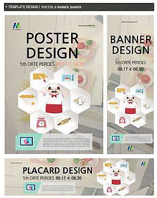 PSD 템플릿 캐릭터 배너 배너템플릿 남자 가로배너 ZIP 포스터 세로배너 음식 주방용품 그래프 도마 요리사모자 저울 한명 사람 세트 요식업 계란 요리사 현수막 칼 전자레인지 밀대 남자만 남자한명만 직업 모자_잡화 1 산업 생활용품 가로 세로 알 가전제품 레인지 파일형식