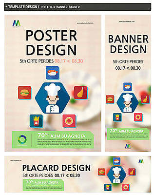 PSD 템플릿 캐릭터 배너 배너템플릿 남자 가로배너 ZIP 포스터 세로배너 음식 요리사모자 육류 한명 사람 세트 요식업 요리사 초밥 감자튀김 햄버거 현수막 도넛 남자만 남자한명만 직업 모자_잡화 1 산업 식재료 디저트 감자 패스트푸드 가로 세로 튀김 일본음식 파일형식