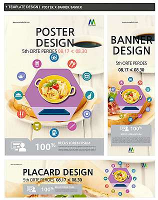 PSD 템플릿 그릇 배너 배너템플릿 가로배너 ZIP 포스터 세로배너 커피 음료 음식 포크 사람모양 파스타 스파게티 육류 사람없음 세트 태블릿 모니터 요식업 숟가락 현수막 면류 면 냄비 커피잔 국수 모양 식기 산업 식재료 잔 서양음식 수저 가로 세로 전자제품 스마트기기 컴퓨터 솥 파일형식