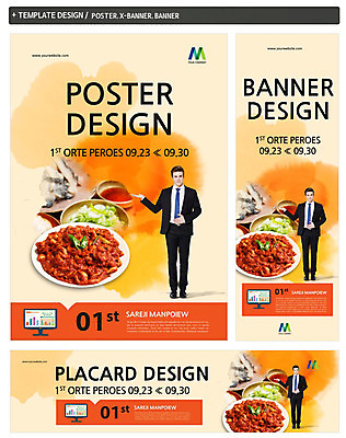 전신 PSD 서양인 외국인 백인 템플릿 접시 배너 배너템플릿 남자 가로배너 ZIP 포스터 세로배너 한식 음식 채소 고추 안내 한명 서기 사람 정장 손짓 20대 성인 세트 모니터 요식업 해물요리 현수막 비즈니스맨 해산물 낙지 낙지볶음 남자만 남자한명만 성인남자만 청년만 청년남자만 청년남자한명만 성인한명만 성인남자한명만 성인만 1 식기 옷 산업 비즈니스 모션 연체동물 인종 청년 가로 세로 컴퓨터 수중동물 직장인 파일형식