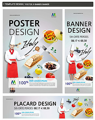 전신 PSD 외국인 템플릿 배너 배너템플릿 여자 가로배너 ZIP 포스터 세로배너 음식 빵 포크 토마토 과일 안내 파스타 요리사모자 육류 스테이크 한명 서기 웃음 사람 손짓 20대 성인 세트 요식업 요리사 앞치마 현수막 이탈리아음식 냄비 레몬 식빵 블루베리 여자만 여자한명만 성인여자만 청년만 청년여자만 성인한명만 청년여자한명만 성인여자한명만 성인만 직업 모자_잡화 1 식기 산업 채소 식재료 모션 서양음식 표정 인종 청년 가로 세로 솥 파일형식
