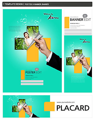 PSD 템플릿 손 배너 배너템플릿 여자 가로배너 ZIP 포스터 세로배너 십자가 한국 한명 사람 동양인 상반신 20대 성인 신체부위 치료 세트 뷰티 한국인 현수막 물방울 성형수술 의료관광 청년만 성인한명만 성인만 1 아시아 의학 인종 청년 관광 가로 세로 수술 파일형식