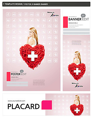 PSD 서양인 외국인 백인 템플릿 배너 배너템플릿 여자 가로배너 ZIP 포스터 세로배너 십자가 한국 한명 사람 상반신 20대 성인 옆모습 치료 세트 픽토그램 뷰티 현수막 하트 성형수술 의료관광 여자만 여자한명만 성인여자만 청년만 청년여자만 성인한명만 청년여자한명만 성인여자한명만 성인만 모양 1 아시아 뷰포인트 의학 인종 청년 관광 가로 세로 수술 파일형식