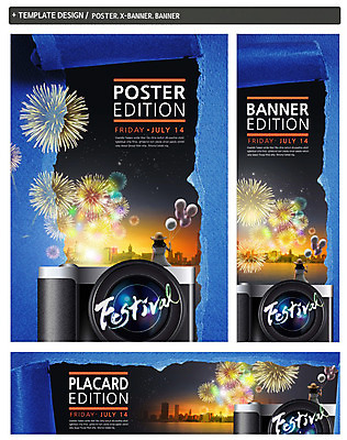 PSD 템플릿 모자 배너 배너템플릿 여자 가로배너 ZIP 포스터 세로배너 종이 어린이 야경 폭죽 불꽃놀이 한명 사람 소녀 이벤트 빌딩 상반신 뒷모습 세트 카메라 축제 현수막 도시 풍선 찢어짐 여자만 여자한명만 어린이만 소녀만 소녀한명만 1 잡화 뷰포인트 모션 놀이 건물 가로 세로 전자제품 야간 파일형식 풍경_경치