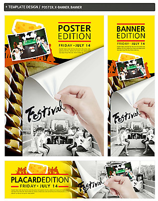 PSD 동물 템플릿 손 배너 배너템플릿 여자 남자 가로배너 ZIP 포스터 세로배너 어린이 음식 치즈 사람 앉기 동양인 소녀 이벤트 소년 여러명 신체부위 세트 축제 한국인 우유 현수막 체험학습 소 치즈축제 어린이만 다수 포유류 모션 유제품 인종 가로 세로 체험 파일형식