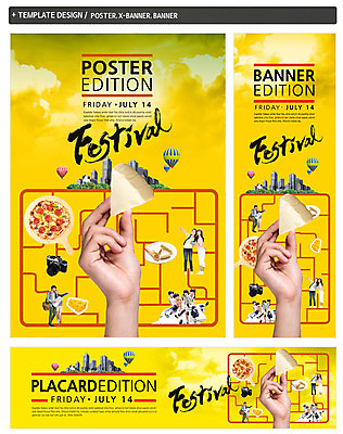 전신 PSD 외국인 동물 구름 템플릿 접시 손 배너 배너템플릿 여자 남자 가로배너 ZIP 포스터 세로배너 어린이 음식 여행 하늘 치즈 피자 서기 사람 동양인 이벤트 빌딩 여러명 20대 성인 신체부위 세트 카메라 케이크 축제 한국인 현수막 열기구 소 맛집 자연요소 식기 다수 포유류 항공교통 모션 디저트 유제품 패스트푸드 서양음식 인종 청년 건물 가로 세로 전자제품 파일형식