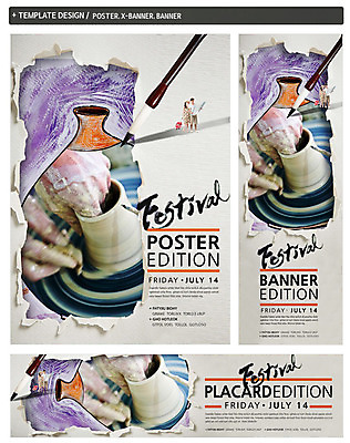 PSD 서양인 외국인 백인 템플릿 손 배너 커플 배너템플릿 여자 남자 가로배너 ZIP 포스터 세로배너 여행 사람 이벤트 20대 성인 두명 신체부위 세트 캐리어 축제 현수막 붓 도자기 도자기공예 물레 도자기축제 청년만 성인만 지역축제 대한민국축제 관계 인종 청년 가로 세로 여행가방 공예 파일형식