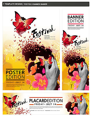 PSD 식물 동물 템플릿 손 배너 배너템플릿 드레스 여자 가로배너 꽃 ZIP 포스터 세로배너 나비 곤충 한명 사람 동양인 이벤트 20대 성인 신체부위 세트 축제 현수막 나비축제 청년만 성인한명만 성인만 1 옷 인종 청년 가로 세로 파일형식