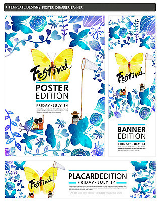 PSD 식물 동물 템플릿 모자 배너 배너템플릿 여자 남자 가로배너 꽃 ZIP 포스터 세로배너 어린이 나비 곤충 어깨동무 들기 사람 소녀 이벤트 소년 뒷모습 세명 세트 축제 현수막 하트 가리킴 그물 수집 곤충채집 자연학습 채집망 어린이만 모양 잡화 뷰포인트 포즈 모션 손짓 가로 세로 체험학습 파일형식