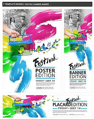 PSD 동물 템플릿 손 배너 배너템플릿 여자 남자 가로배너 ZIP 포스터 세로배너 어린이 나비 곤충 캘리그라피 사람 동양인 소녀 이벤트 소년 상반신 두명 신체부위 세트 손잡기 축제 한국인 현수막 체험학습 뒤돌아보기 곤충채집 자연학습 채집통 어린이만 모션 통 인종 가로 세로 체험 수집 파일형식