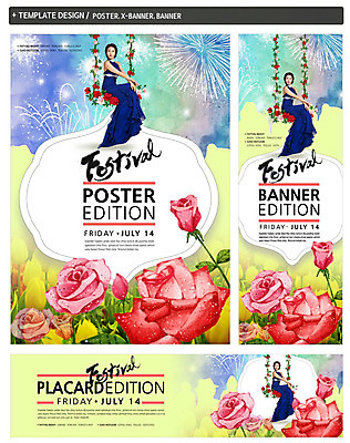 전신 PSD 식물 템플릿 배너 배너템플릿 드레스 여자 가로배너 꽃 ZIP 포스터 세로배너 폭죽 불꽃놀이 한명 사람 앉기 동양인 이벤트 20대 성인 세트 장미 축제 튤립 현수막 그네 꽃그네 꽃축제 여자만 여자한명만 성인여자만 청년만 청년여자만 성인한명만 청년여자한명만 성인여자한명만 성인만 1 옷 모션 놀이 인종 청년 가로 세로 파일형식