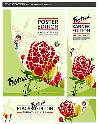 PSD 서양인 외국인 식물 동물 백인 템플릿 배너 배너템플릿 남자 가로배너 꽃 ZIP 포스터 세로배너 나비 한명 웃음 사람 이벤트 상반신 20대 성인 세트 장미 축제 풍차 튤립 현수막 꽃축제 남자만 남자한명만 성인남자만 청년만 청년남자만 청년남자한명만 성인한명만 성인남자한명만 성인만 1 곤충 표정 인종 청년 가로 세로 파일형식