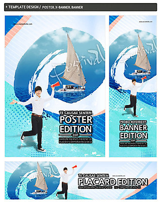 전신 PSD 구름 템플릿 배너 배너템플릿 남자 가로배너 ZIP 포스터 세로배너 바다 요트 하늘 서기 웃음 들기 사람 동양인 이벤트 여러명 20대 성인 세트 축제 확성기 한국인 현수막 돛단배 선박 남자만 성인남자만 청년만 청년남자만 성인만 자연요소 다수 수상교통 배_교통 모션 표정 인종 청년 가로 세로 파일형식