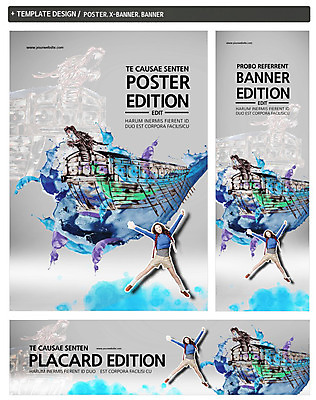 전신 PSD 템플릿 한국문화 한국전통 전통 배너 배너템플릿 여자 교육 가로배너 ZIP 포스터 세로배너 가방 캘리그라피 한국 한명 서기 사람 동양인 이벤트 20대 성인 세트 점프 축제 한국인 현수막 역사 거북선 선박 여자만 여자한명만 성인여자만 청년만 청년여자만 성인한명만 청년여자한명만 성인여자한명만 성인만 1 동양문화 잡화 아시아 수상교통 모션 인종 청년 가로 세로 파일형식